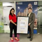 WhatsApp Image 2025-11-13 at 1.09.53 PM